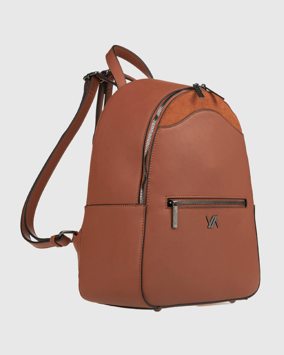 VERDE ΓΥΝΑΙΚΕΙΟ ΣΑΚΙΔΙΟ ΠΛΑΤΗΣ 16-0008092 ΚΑΜΗΛΟ VERDE ΓΥΝΑΙΚΕΙΟ ΣΑΚΙΔΙΟ ΠΛΑΤΗΣ 16-0008092 ΚΑΜΗΛΟ