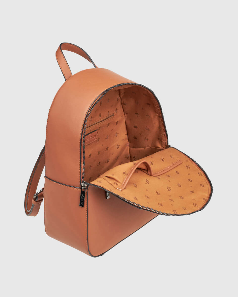 VERDE ΓΥΝΑΙΚΕΙΟ ΣΑΚΙΔΙΟ ΠΛΑΤΗΣ 16-0008092 ΚΑΜΗΛΟ