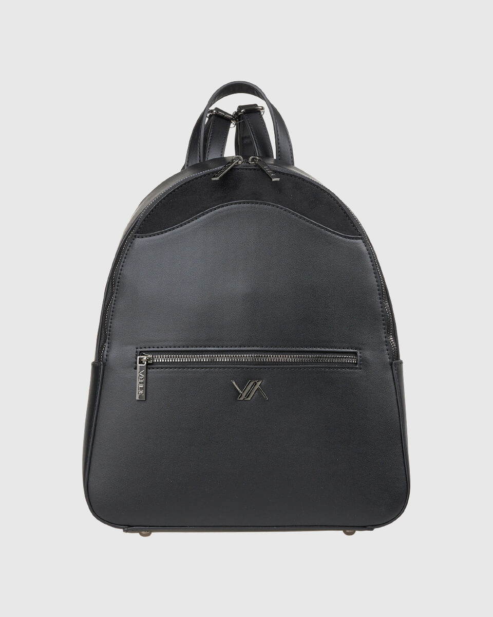 VERDE ΓΥΝΑΙΚΕΙΟ ΣΑΚΙΔΙΟ ΠΛΑΤΗΣ 16-0008092 ΜΑΥΡΟ VERDE ΓΥΝΑΙΚΕΙΟ ΣΑΚΙΔΙΟ ΠΛΑΤΗΣ 16-0008092 ΜΑΥΡΟ