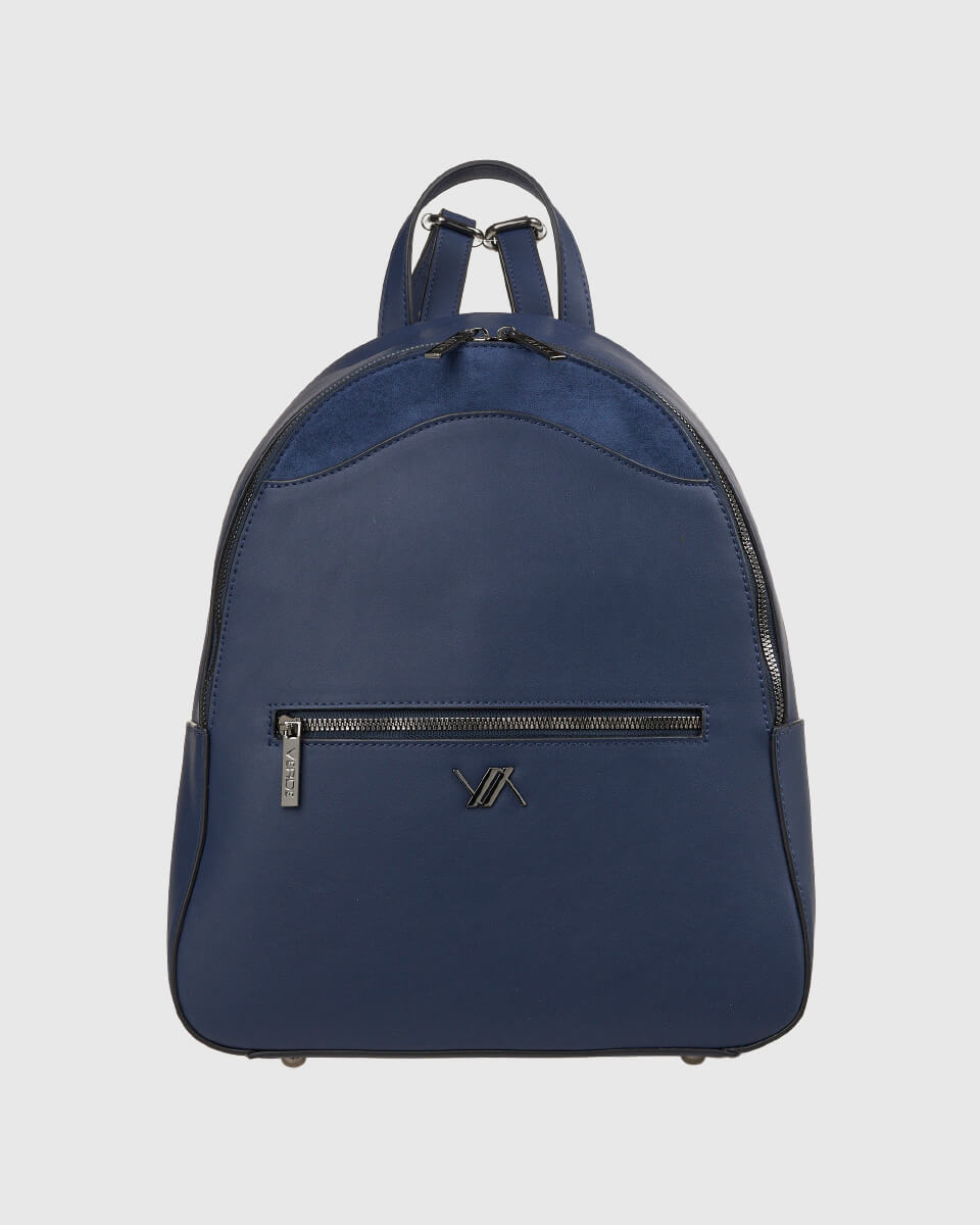 VERDE ΓΥΝΑΙΚΕΙΟ ΣΑΚΙΔΙΟ ΠΛΑΤΗΣ 16-0008092 ΜΠΛΕ VERDE ΓΥΝΑΙΚΕΙΟ ΣΑΚΙΔΙΟ ΠΛΑΤΗΣ 16-0008092 ΜΠΛΕ