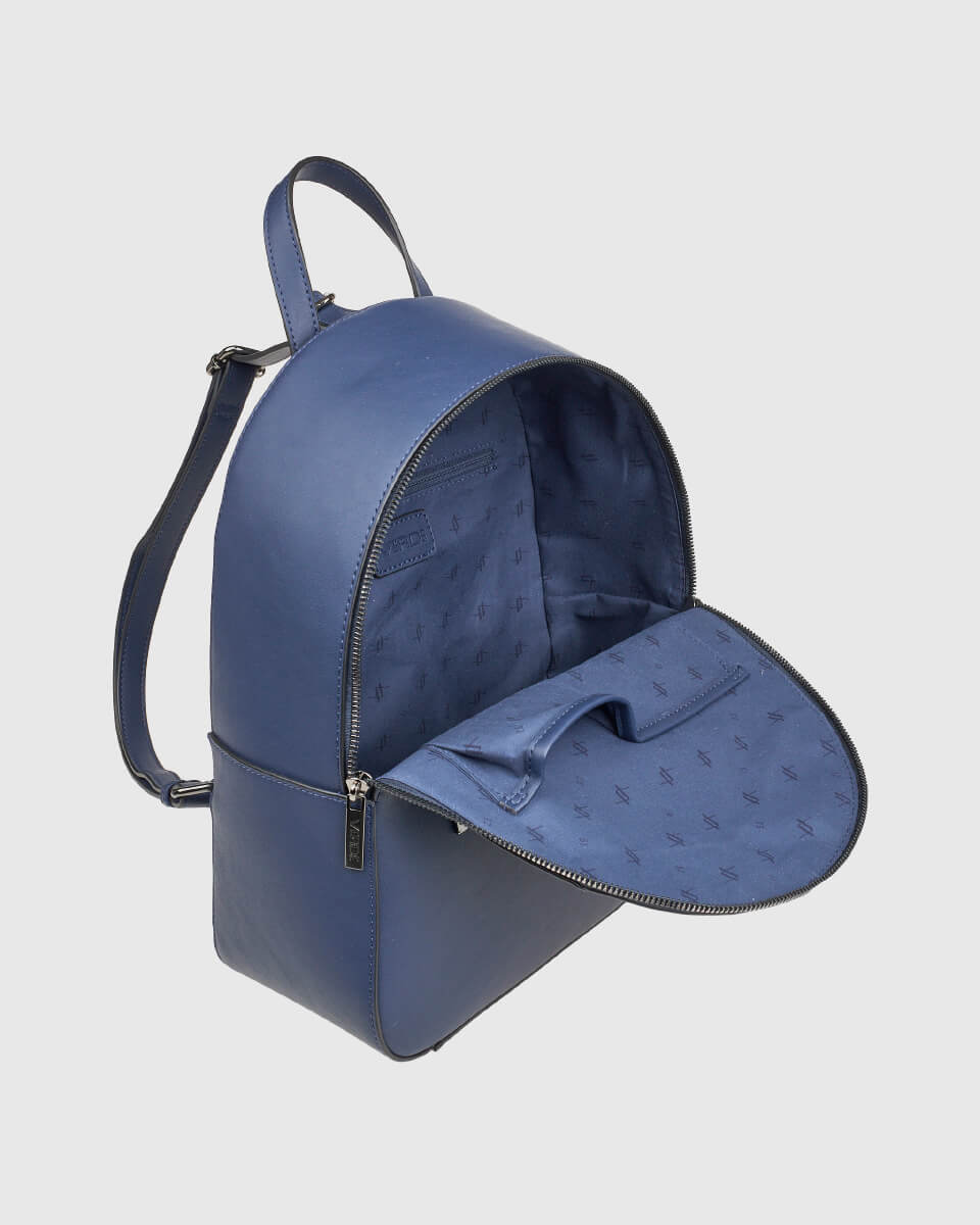 VERDE ΓΥΝΑΙΚΕΙΟ ΣΑΚΙΔΙΟ ΠΛΑΤΗΣ 16-0008092 ΜΠΛΕ VERDE ΓΥΝΑΙΚΕΙΟ ΣΑΚΙΔΙΟ ΠΛΑΤΗΣ 16-0008092 ΜΠΛΕ