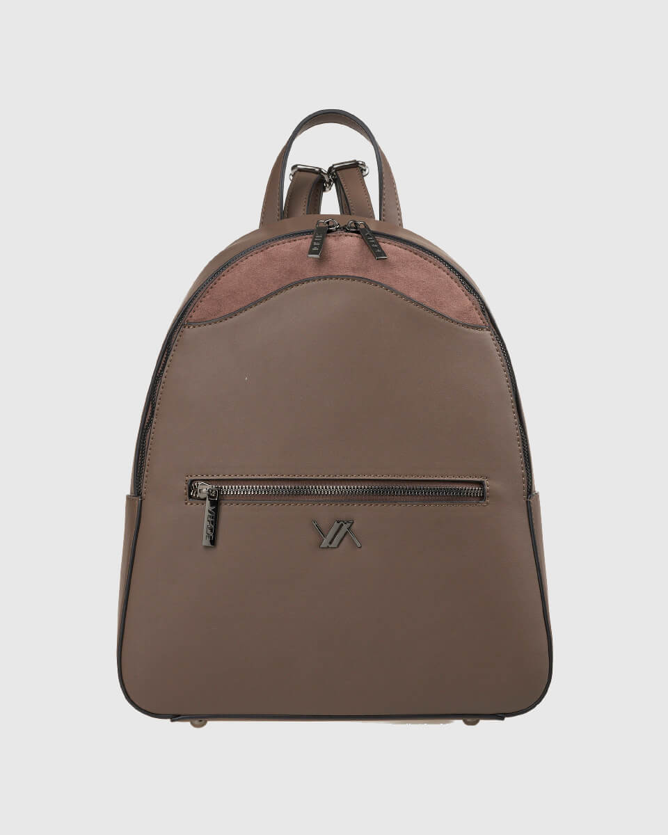 VERDE ΓΥΝΑΙΚΕΙΟ ΣΑΚΙΔΙΟ ΠΛΑΤΗΣ 16-0008092 ΠΟΥΡΟΥ VERDE ΓΥΝΑΙΚΕΙΟ ΣΑΚΙΔΙΟ ΠΛΑΤΗΣ 16-0008092 ΠΟΥΡΟΥ