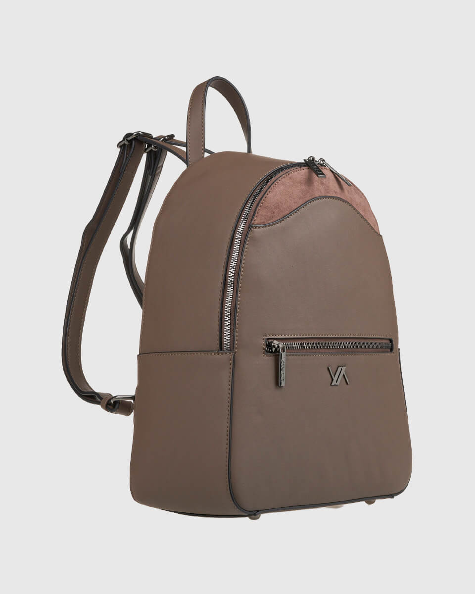 VERDE ΓΥΝΑΙΚΕΙΟ ΣΑΚΙΔΙΟ ΠΛΑΤΗΣ 16-0008092 ΠΟΥΡΟΥ VERDE ΓΥΝΑΙΚΕΙΟ ΣΑΚΙΔΙΟ ΠΛΑΤΗΣ 16-0008092 ΠΟΥΡΟΥ