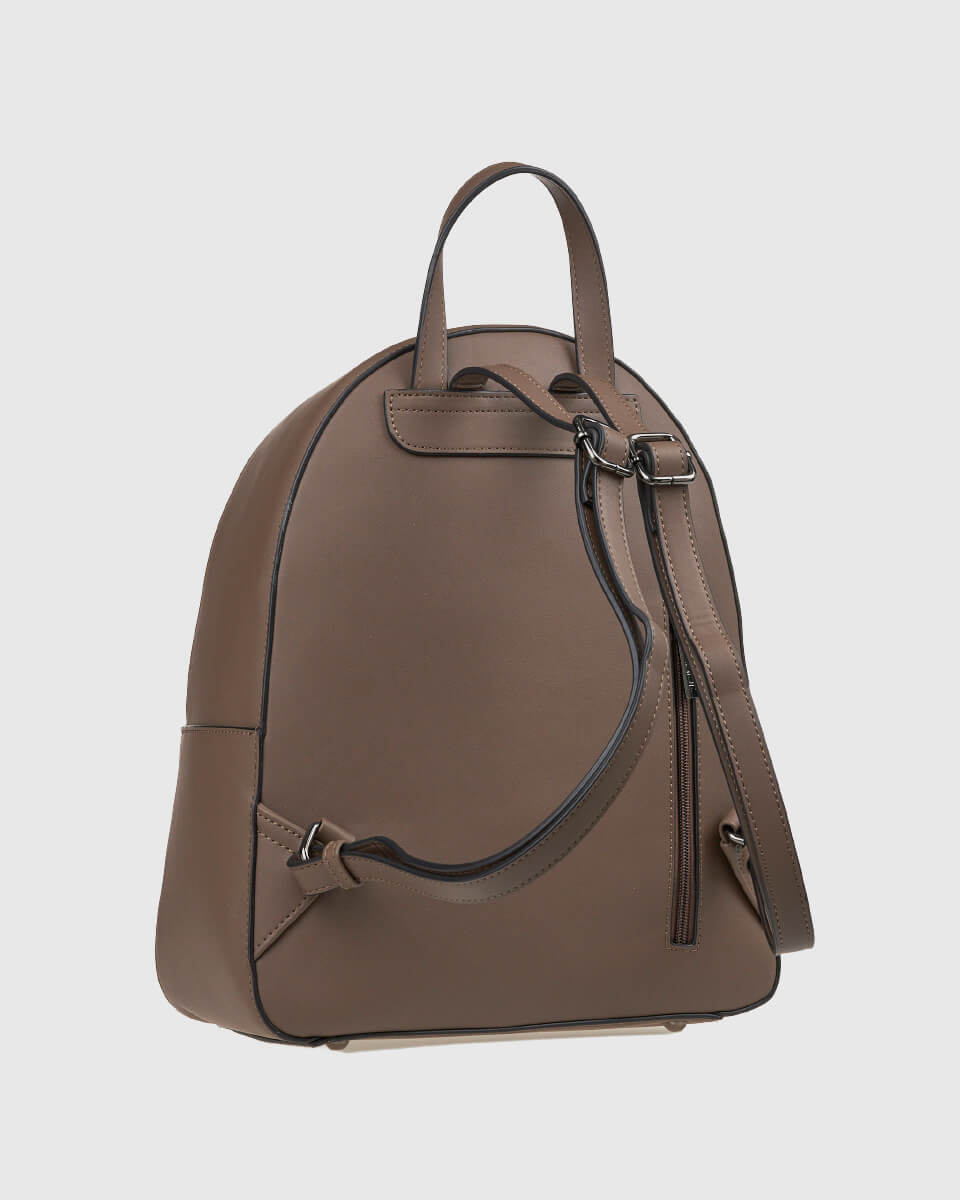 VERDE ΓΥΝΑΙΚΕΙΟ ΣΑΚΙΔΙΟ ΠΛΑΤΗΣ 16-0008092 ΠΟΥΡΟΥ