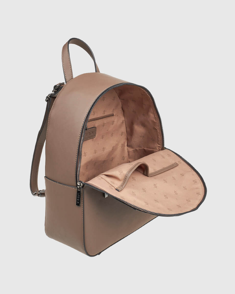 VERDE ΓΥΝΑΙΚΕΙΟ ΣΑΚΙΔΙΟ ΠΛΑΤΗΣ 16-0008092 ΠΟΥΡΟΥ