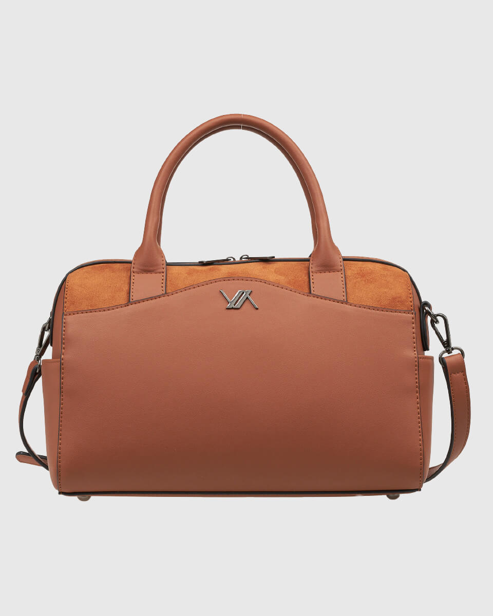 VERDE ΓΥΝΑΙΚΕΙΑ ΤΣΑΝΤΑ ΧΕΙΡΟΣ 16-0008093 ΚΑΜΗΛΟ VERDE ΓΥΝΑΙΚΕΙΑ ΤΣΑΝΤΑ ΧΕΙΡΟΣ 16-0008093 ΚΑΜΗΛΟ