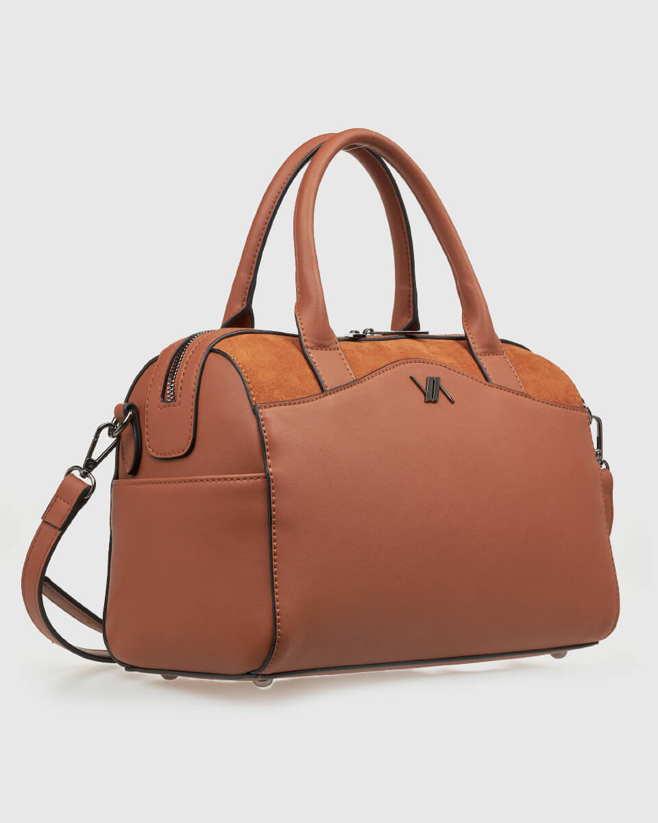 VERDE ΓΥΝΑΙΚΕΙΑ ΤΣΑΝΤΑ ΧΕΙΡΟΣ 16-0008093 ΚΑΜΗΛΟ VERDE ΓΥΝΑΙΚΕΙΑ ΤΣΑΝΤΑ ΧΕΙΡΟΣ 16-0008093 ΚΑΜΗΛΟ