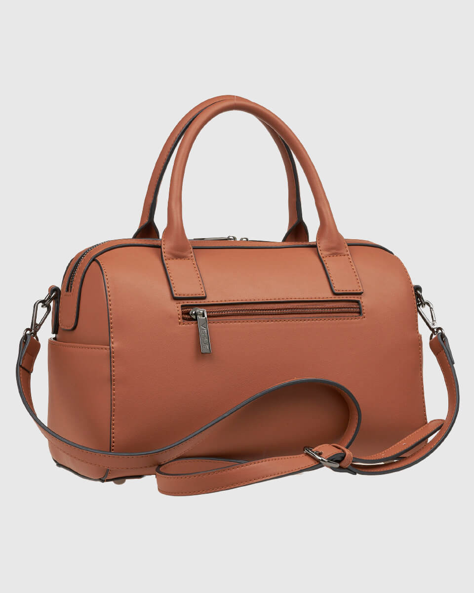 VERDE ΓΥΝΑΙΚΕΙΑ ΤΣΑΝΤΑ ΧΕΙΡΟΣ 16-0008093 ΚΑΜΗΛΟ VERDE ΓΥΝΑΙΚΕΙΑ ΤΣΑΝΤΑ ΧΕΙΡΟΣ 16-0008093 ΚΑΜΗΛΟ