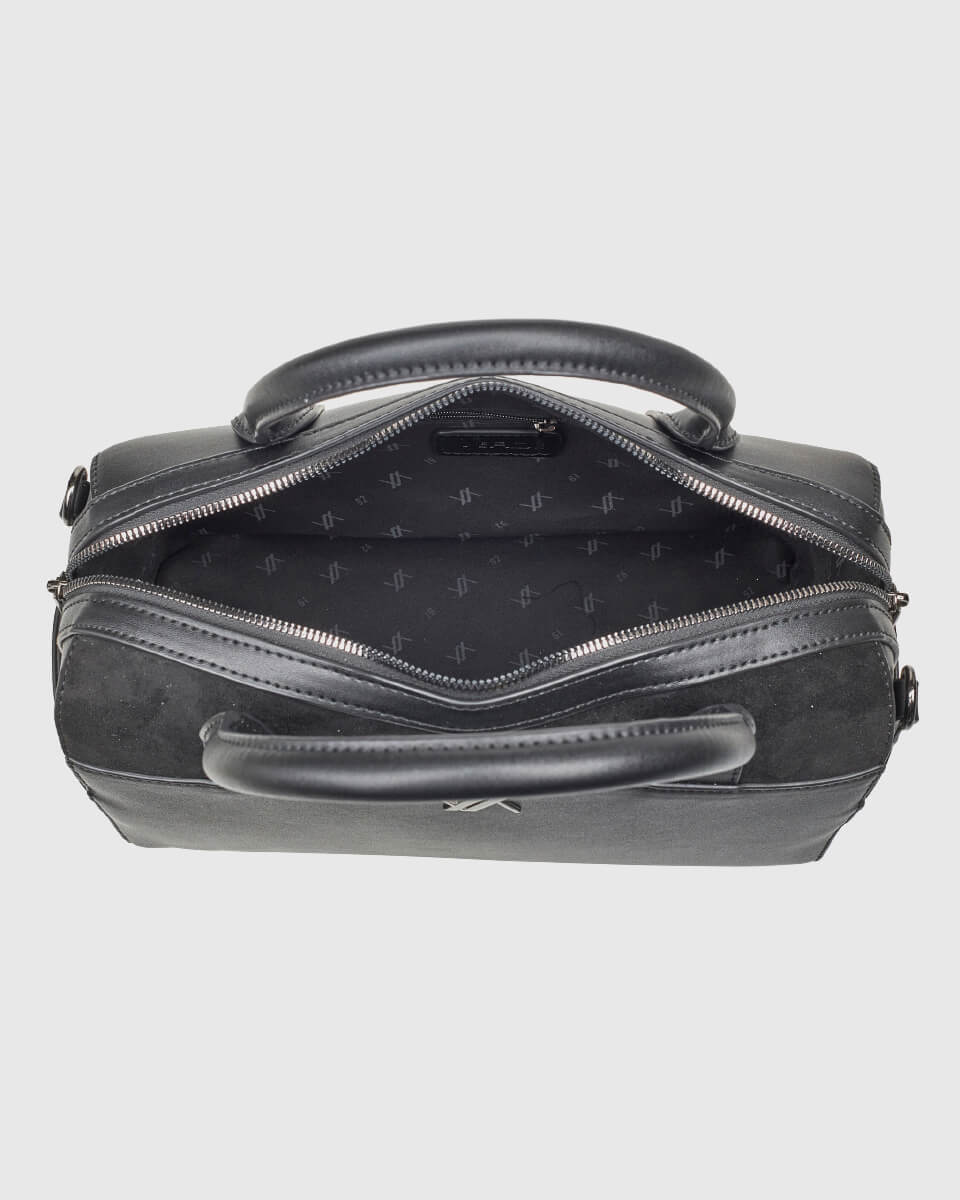 VERDE ΓΥΝΑΙΚΕΙΑ ΤΣΑΝΤΑ ΧΕΙΡΟΣ 16-0008093 ΜΑΥΡΟ VERDE ΓΥΝΑΙΚΕΙΑ ΤΣΑΝΤΑ ΧΕΙΡΟΣ 16-0008093 ΜΑΥΡΟ