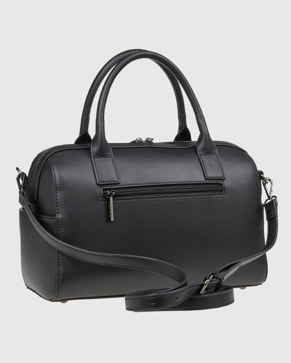 VERDE ΓΥΝΑΙΚΕΙΑ ΤΣΑΝΤΑ ΧΕΙΡΟΣ 16-0008093 ΜΑΥΡΟ VERDE ΓΥΝΑΙΚΕΙΑ ΤΣΑΝΤΑ ΧΕΙΡΟΣ 16-0008093 ΜΑΥΡΟ