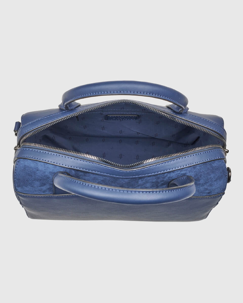 VERDE ΓΥΝΑΙΚΕΙΑ ΤΣΑΝΤΑ ΧΕΙΡΟΣ 16-0008093 ΜΠΛΕ VERDE ΓΥΝΑΙΚΕΙΑ ΤΣΑΝΤΑ ΧΕΙΡΟΣ 16-0008093 ΜΠΛΕ