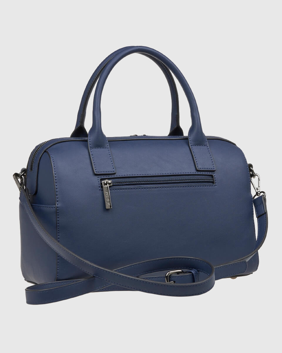 VERDE ΓΥΝΑΙΚΕΙΑ ΤΣΑΝΤΑ ΧΕΙΡΟΣ 16-0008093 ΜΠΛΕ VERDE ΓΥΝΑΙΚΕΙΑ ΤΣΑΝΤΑ ΧΕΙΡΟΣ 16-0008093 ΜΠΛΕ