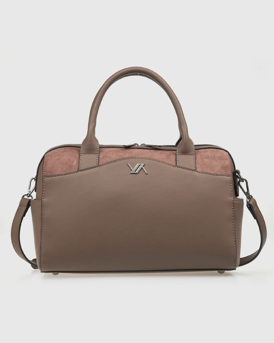 VERDE ΓΥΝΑΙΚΕΙΑ ΤΣΑΝΤΑ ΧΕΙΡΟΣ 16-0008093 ΠΟΥΡΟΥ VERDE ΓΥΝΑΙΚΕΙΑ ΤΣΑΝΤΑ ΧΕΙΡΟΣ 16-0008093 ΠΟΥΡΟΥ