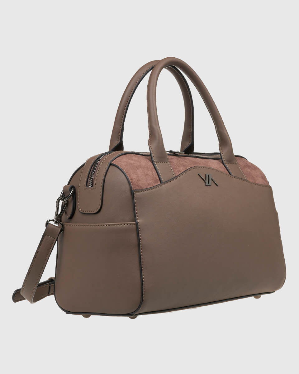 VERDE ΓΥΝΑΙΚΕΙΑ ΤΣΑΝΤΑ ΧΕΙΡΟΣ 16-0008093 ΠΟΥΡΟΥ VERDE ΓΥΝΑΙΚΕΙΑ ΤΣΑΝΤΑ ΧΕΙΡΟΣ 16-0008093 ΠΟΥΡΟΥ