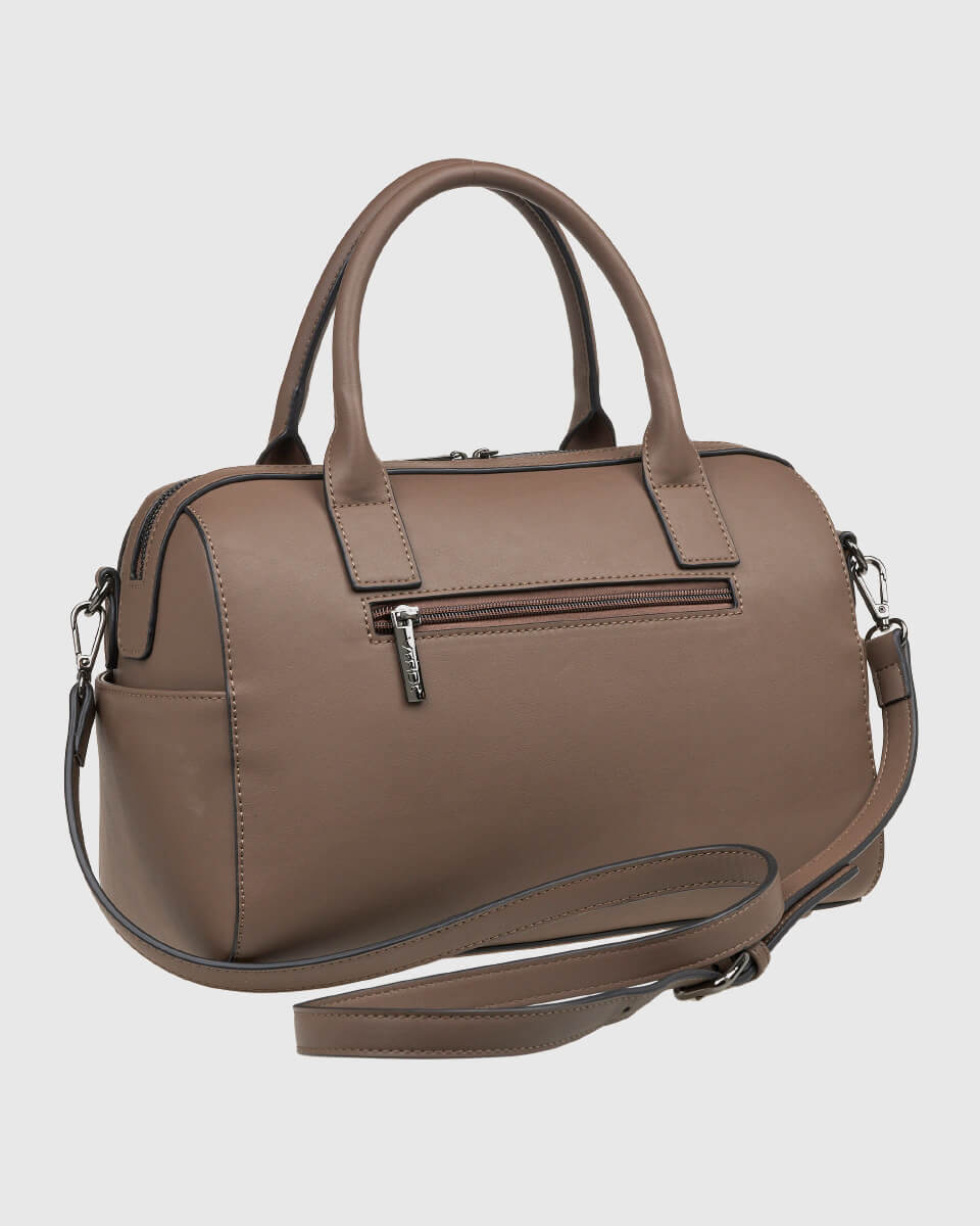 VERDE ΓΥΝΑΙΚΕΙΑ ΤΣΑΝΤΑ ΧΕΙΡΟΣ 16-0008093 ΠΟΥΡΟΥ VERDE ΓΥΝΑΙΚΕΙΑ ΤΣΑΝΤΑ ΧΕΙΡΟΣ 16-0008093 ΠΟΥΡΟΥ