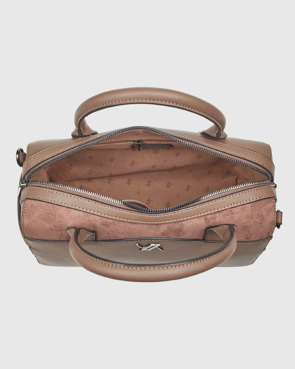 VERDE ΓΥΝΑΙΚΕΙΑ ΤΣΑΝΤΑ ΧΕΙΡΟΣ 16-0008093 ΠΟΥΡΟΥ