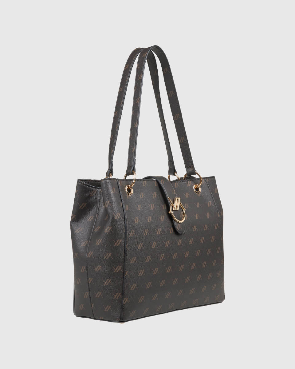 VERDE ΓΥΝΑΙΚΕΙΑ ΤΣΑΝΤΑ ΩΜΟΥ 16-0008097 ΚΑΦΕ VERDE ΓΥΝΑΙΚΕΙΑ ΤΣΑΝΤΑ ΩΜΟΥ 16-0008097 ΚΑΦΕ