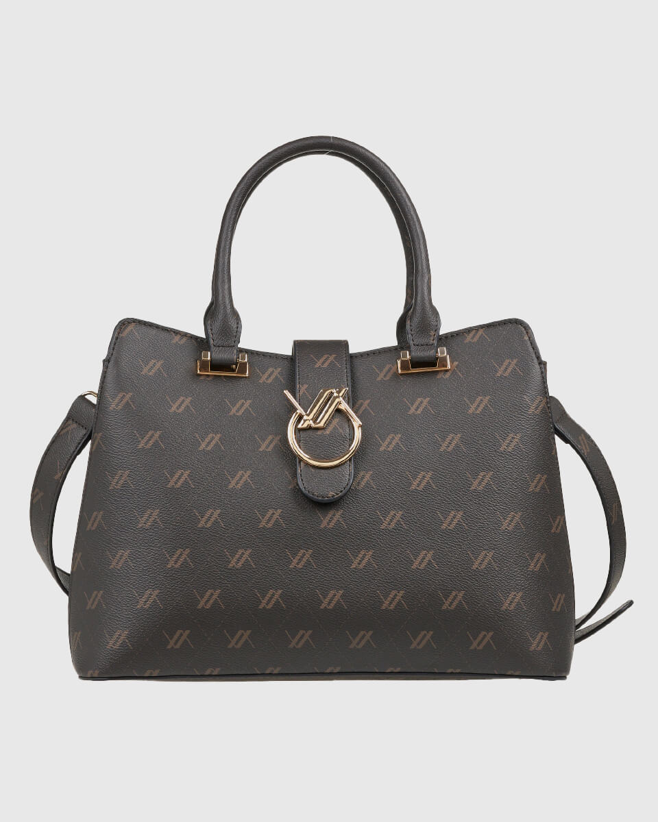 VERDE ΓΥΝΑΙΚΕΙΑ ΤΣΑΝΤΑ ΧΕΙΡΟΣ 16-0008098 ΚΑΦΕ VERDE ΓΥΝΑΙΚΕΙΑ ΤΣΑΝΤΑ ΧΕΙΡΟΣ 16-0008098 ΚΑΦΕ