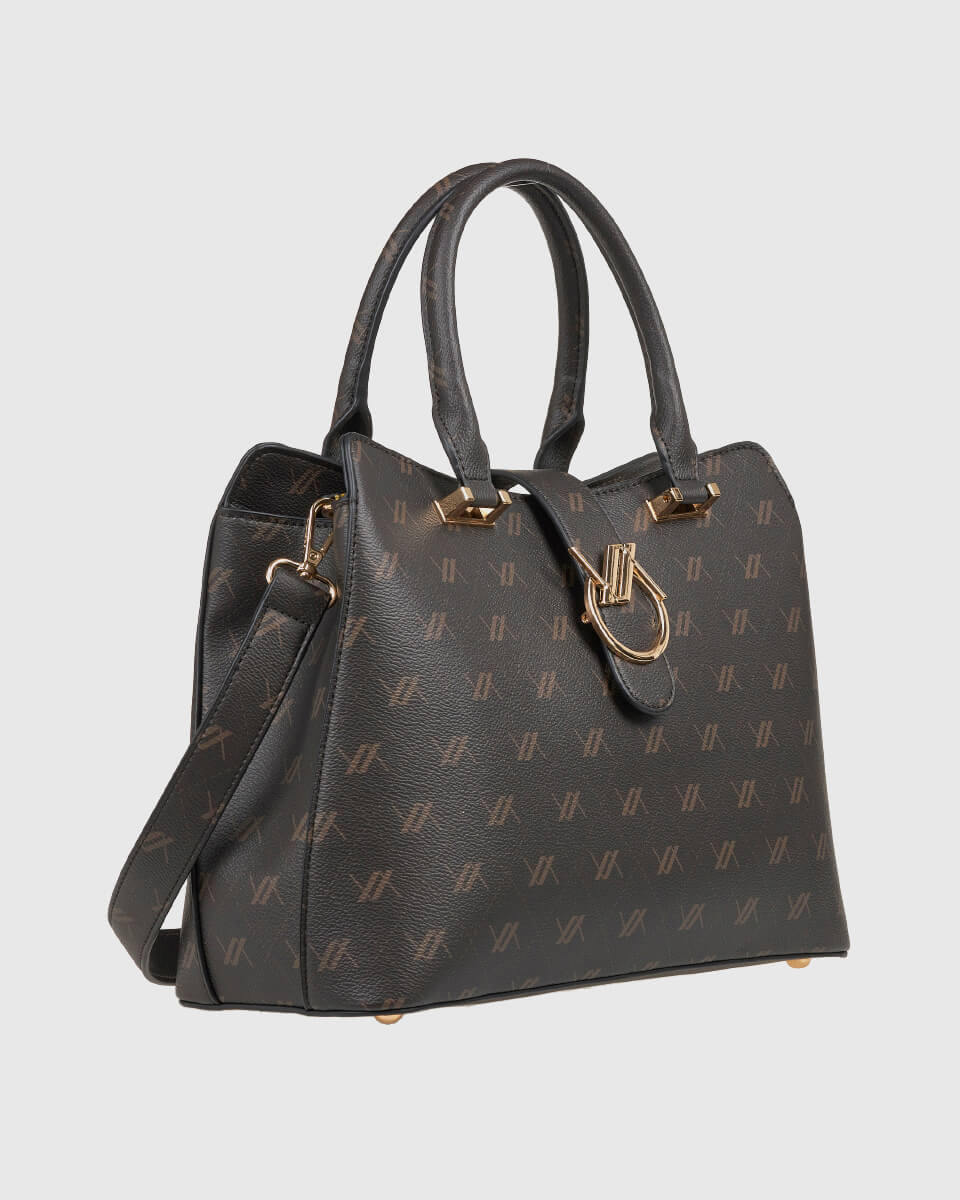 VERDE ΓΥΝΑΙΚΕΙΑ ΤΣΑΝΤΑ ΧΕΙΡΟΣ 16-0008098 ΚΑΦΕ VERDE ΓΥΝΑΙΚΕΙΑ ΤΣΑΝΤΑ ΧΕΙΡΟΣ 16-0008098 ΚΑΦΕ