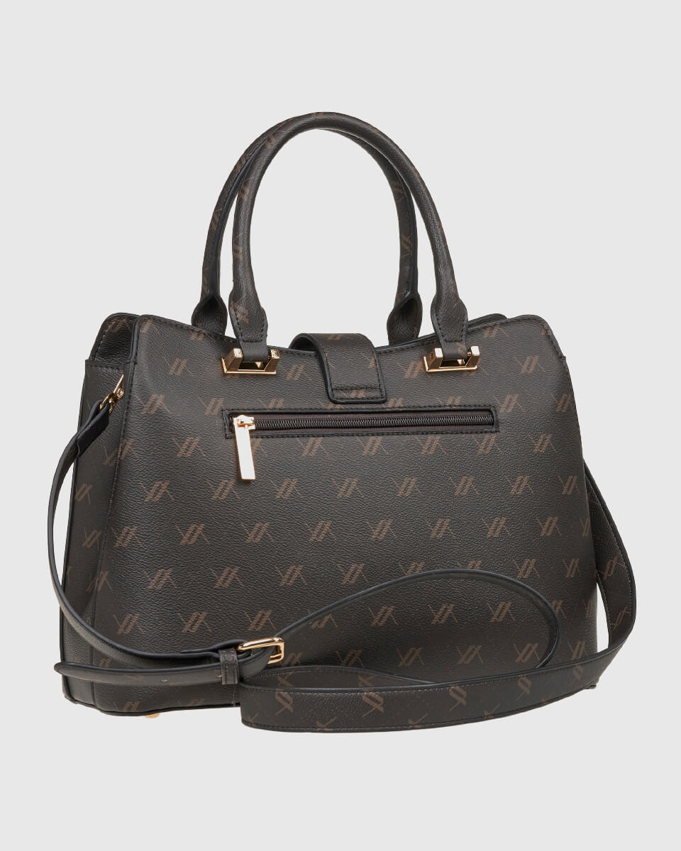 VERDE ΓΥΝΑΙΚΕΙΑ ΤΣΑΝΤΑ ΧΕΙΡΟΣ 16-0008098 ΚΑΦΕ VERDE ΓΥΝΑΙΚΕΙΑ ΤΣΑΝΤΑ ΧΕΙΡΟΣ 16-0008098 ΚΑΦΕ