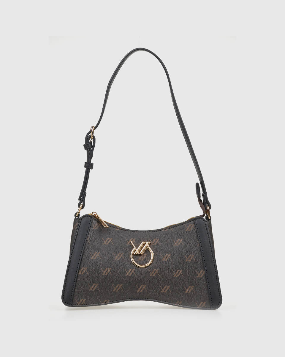 VERDE ΓΥΝΑΙΚΕΙΑ ΤΣΑΝΤΑ ΩΜΟΥ 16-0008099 ΚΑΦΕ VERDE ΓΥΝΑΙΚΕΙΑ ΤΣΑΝΤΑ ΩΜΟΥ 16-0008099 ΚΑΦΕ