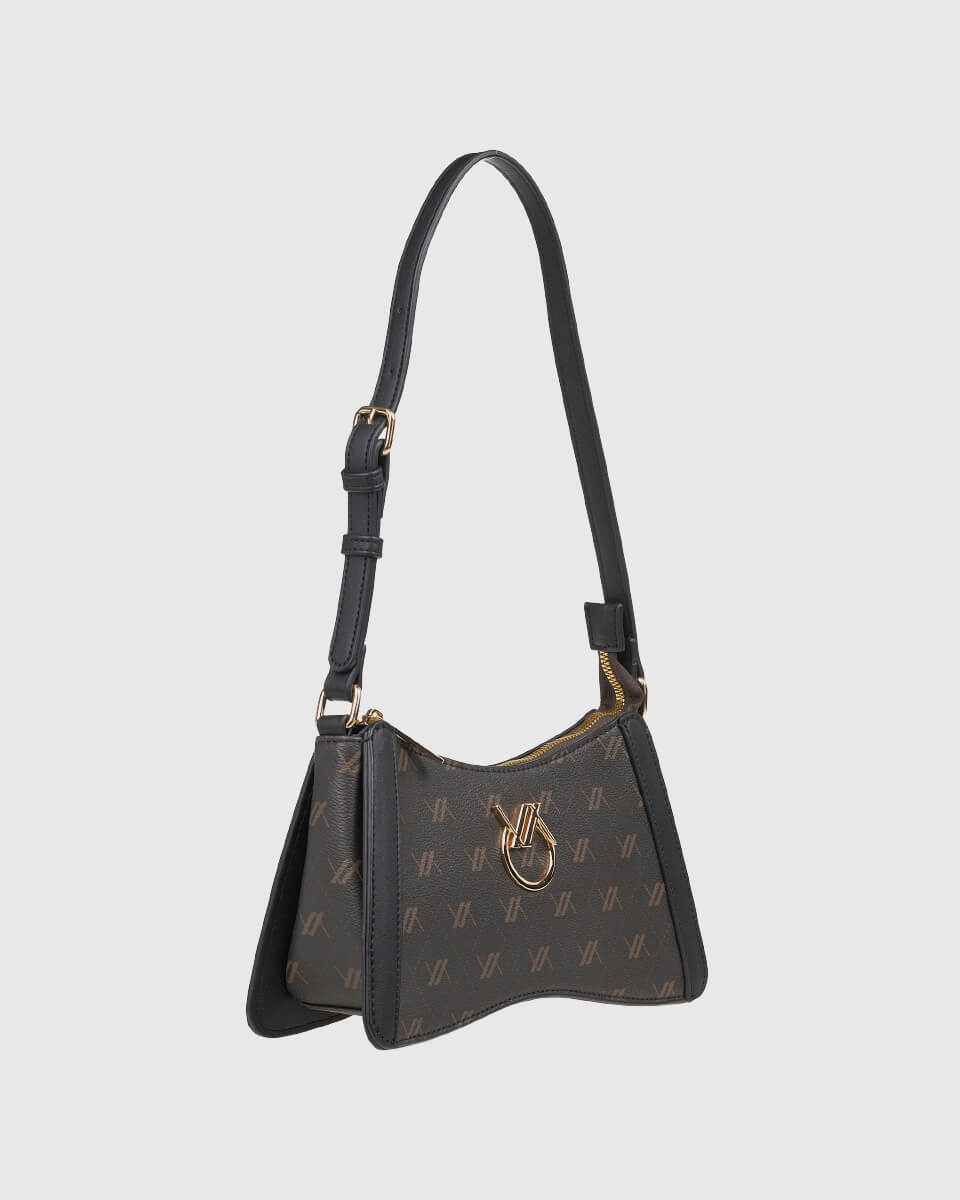 VERDE ΓΥΝΑΙΚΕΙΑ ΤΣΑΝΤΑ ΩΜΟΥ 16-0008099 ΚΑΦΕ VERDE ΓΥΝΑΙΚΕΙΑ ΤΣΑΝΤΑ ΩΜΟΥ 16-0008099 ΚΑΦΕ