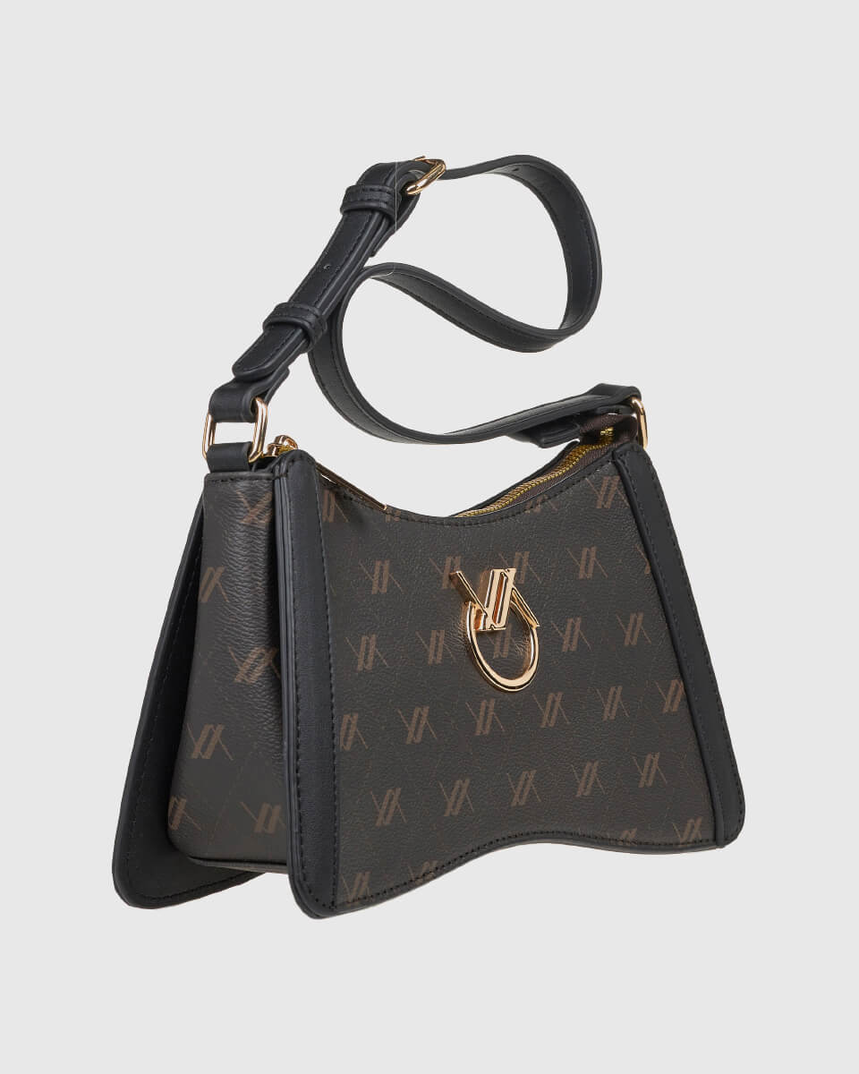 VERDE ΓΥΝΑΙΚΕΙΑ ΤΣΑΝΤΑ ΩΜΟΥ 16-0008099 ΚΑΦΕ