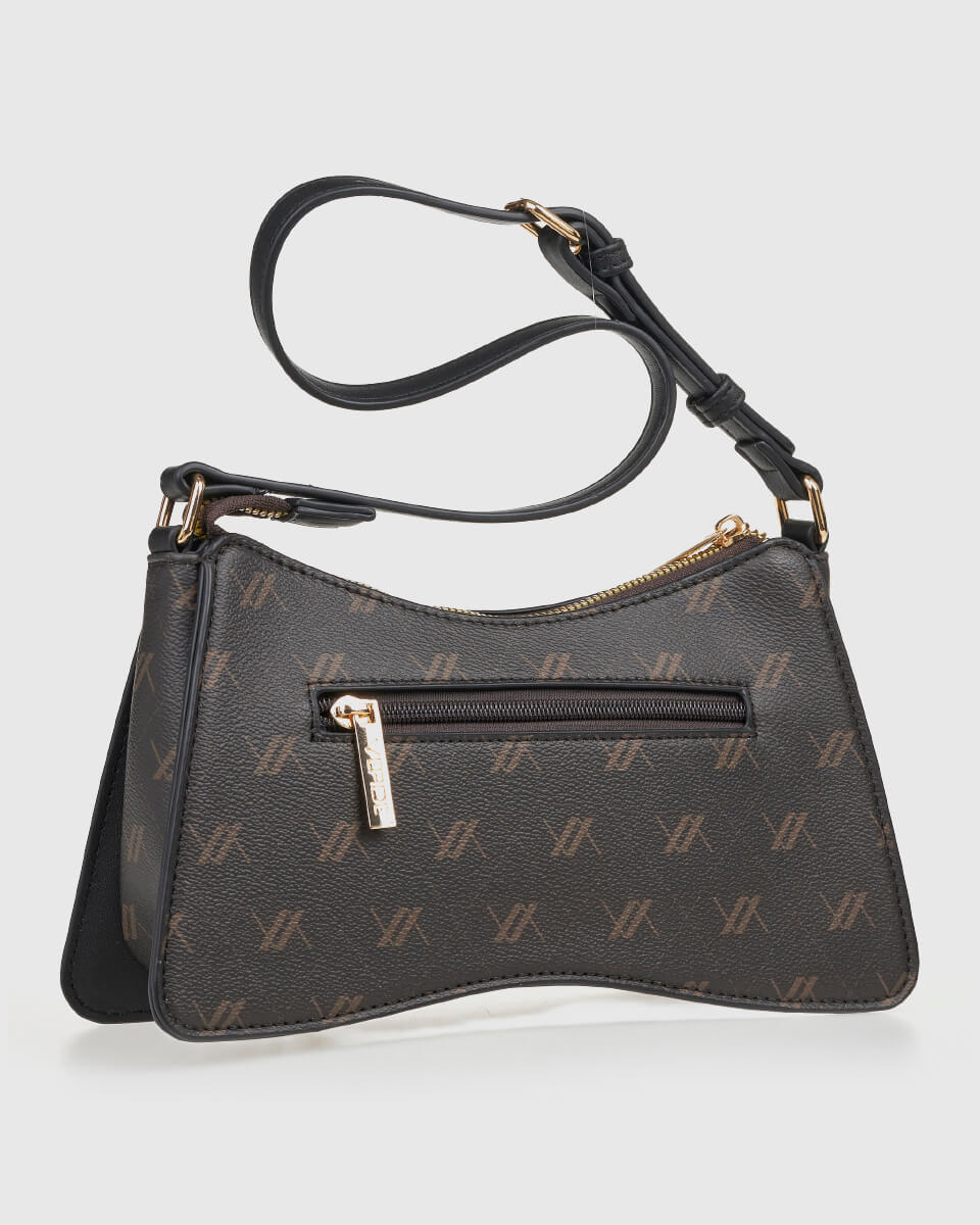 VERDE ΓΥΝΑΙΚΕΙΑ ΤΣΑΝΤΑ ΩΜΟΥ 16-0008099 ΚΑΦΕ