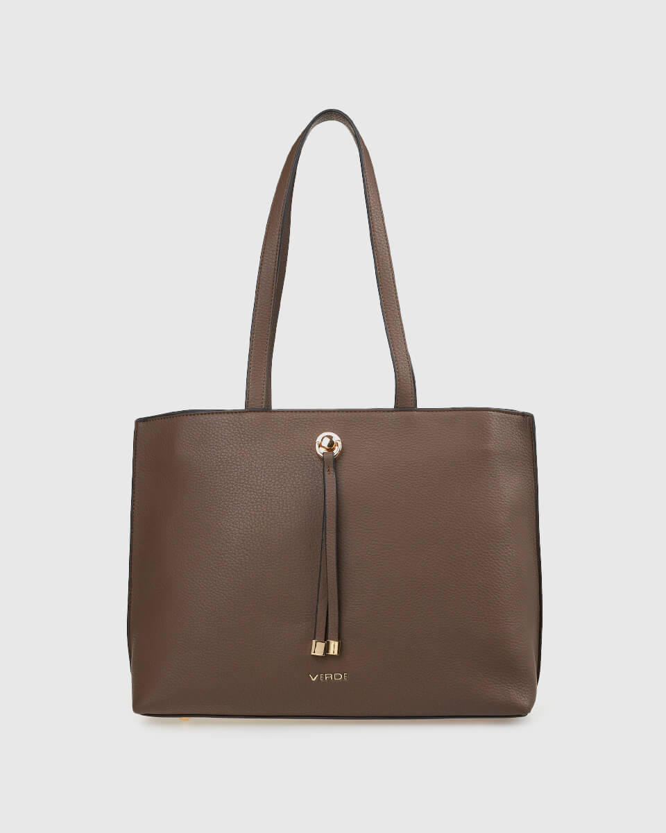 VERDE ΓΥΝΑΙΚΕΙΑ ΤΣΑΝΤΑ ΩΜΟΥ 16-0008108 ΠΟΥΡΟΥ VERDE ΓΥΝΑΙΚΕΙΑ ΤΣΑΝΤΑ ΩΜΟΥ 16-0008108 ΠΟΥΡΟΥ