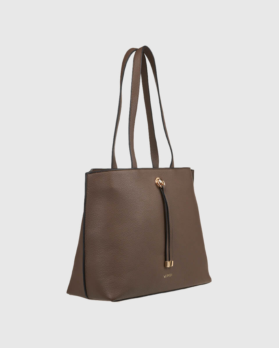 VERDE ΓΥΝΑΙΚΕΙΑ ΤΣΑΝΤΑ ΩΜΟΥ 16-0008108 ΠΟΥΡΟΥ VERDE ΓΥΝΑΙΚΕΙΑ ΤΣΑΝΤΑ ΩΜΟΥ 16-0008108 ΠΟΥΡΟΥ