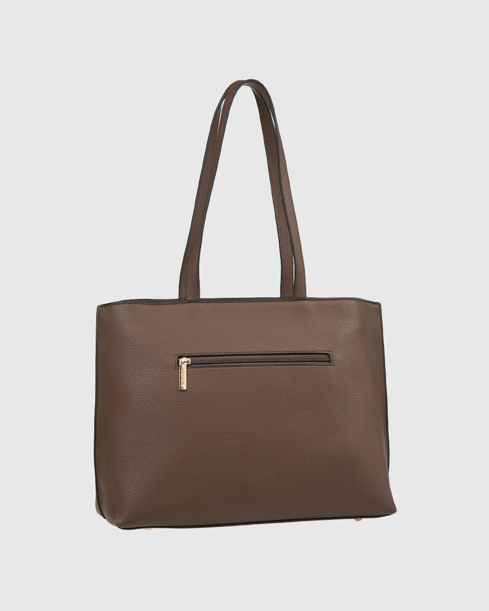 VERDE ΓΥΝΑΙΚΕΙΑ ΤΣΑΝΤΑ ΩΜΟΥ 16-0008108 ΠΟΥΡΟΥ