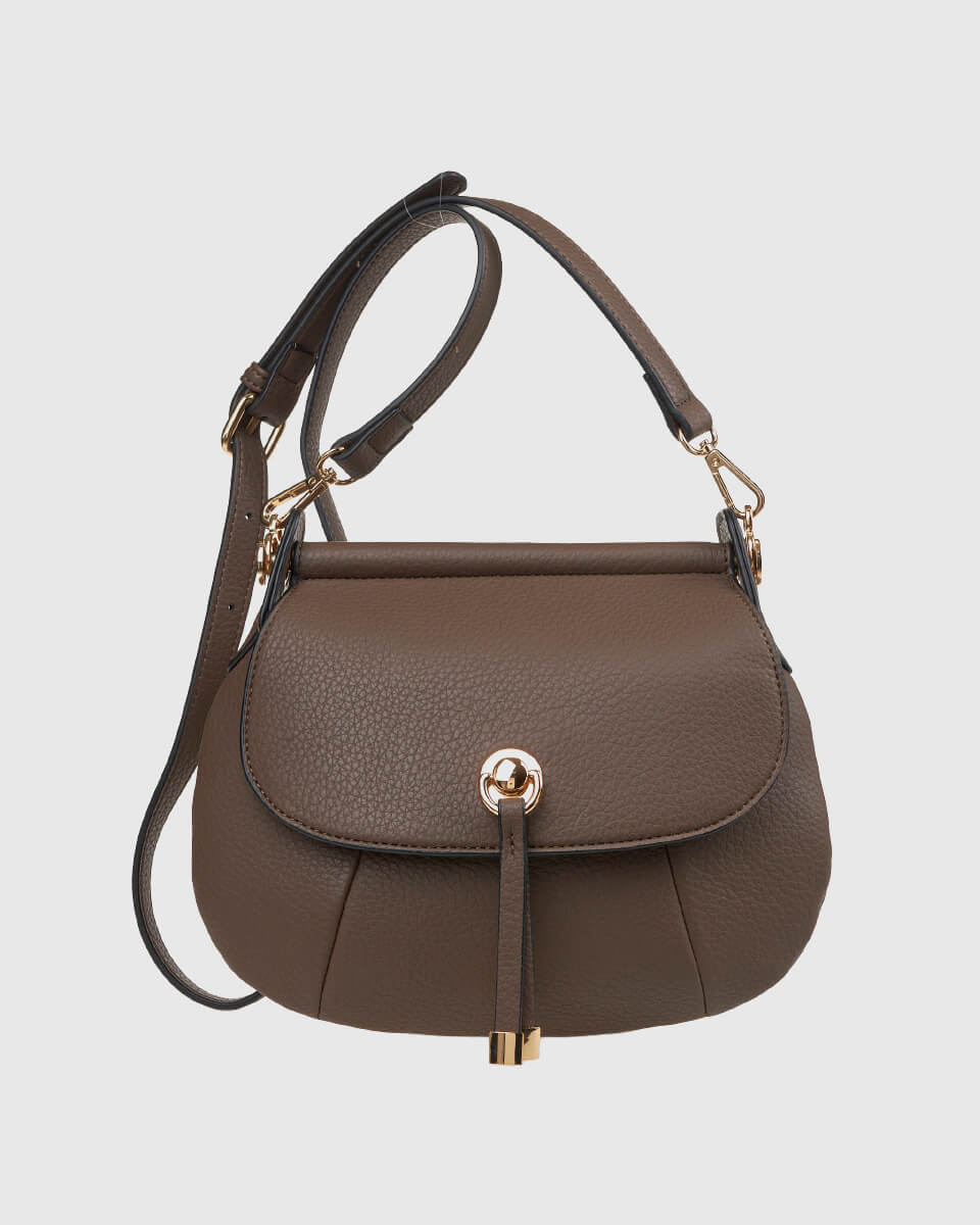 VERDE ΓΥΝΑΙΚΕΙΑ ΤΣΑΝΤΑ ΧΙΑΣΤΙ 16-0008109 ΠΟΥΡΟΥ VERDE ΓΥΝΑΙΚΕΙΑ ΤΣΑΝΤΑ ΧΙΑΣΤΙ 16-0008109 ΠΟΥΡΟΥ