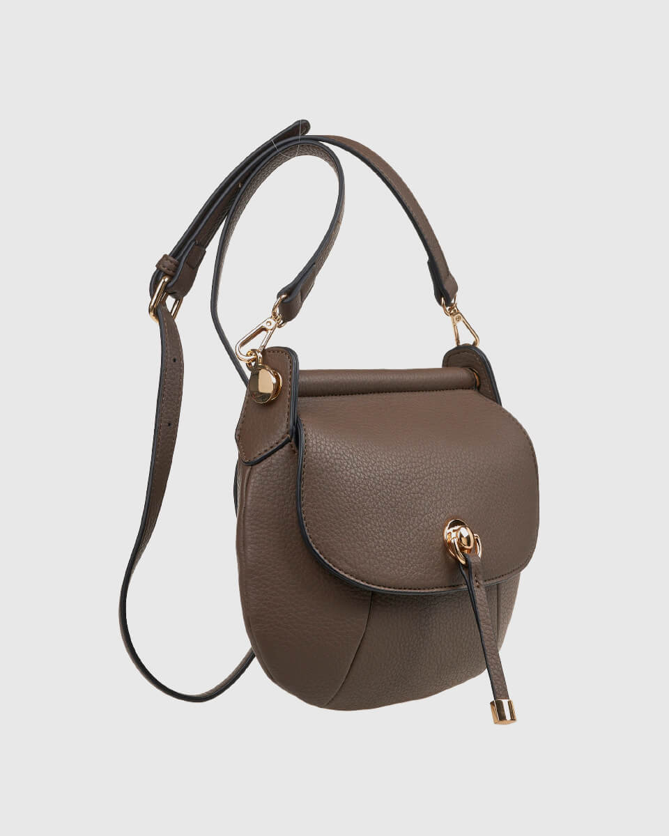 VERDE ΓΥΝΑΙΚΕΙΑ ΤΣΑΝΤΑ ΧΙΑΣΤΙ 16-0008109 ΠΟΥΡΟΥ