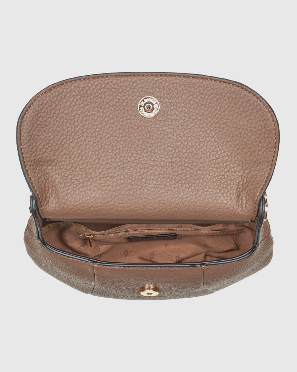 VERDE ΓΥΝΑΙΚΕΙΑ ΤΣΑΝΤΑ ΧΙΑΣΤΙ 16-0008109 ΠΟΥΡΟΥ