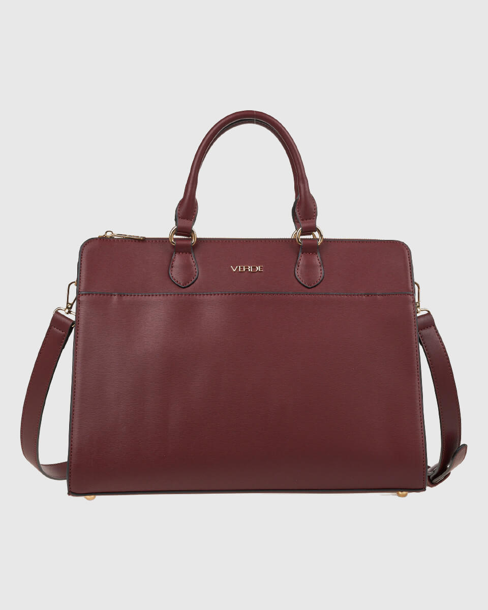 VERDE ΓΥΝΑΙΚΕΙΑ ΤΣΑΝΤΑ ΧΕΙΡΟΣ 16-0008110 ΜΠΟΡΝΤΟ VERDE ΓΥΝΑΙΚΕΙΑ ΤΣΑΝΤΑ ΧΕΙΡΟΣ 16-0008110 ΜΠΟΡΝΤΟ