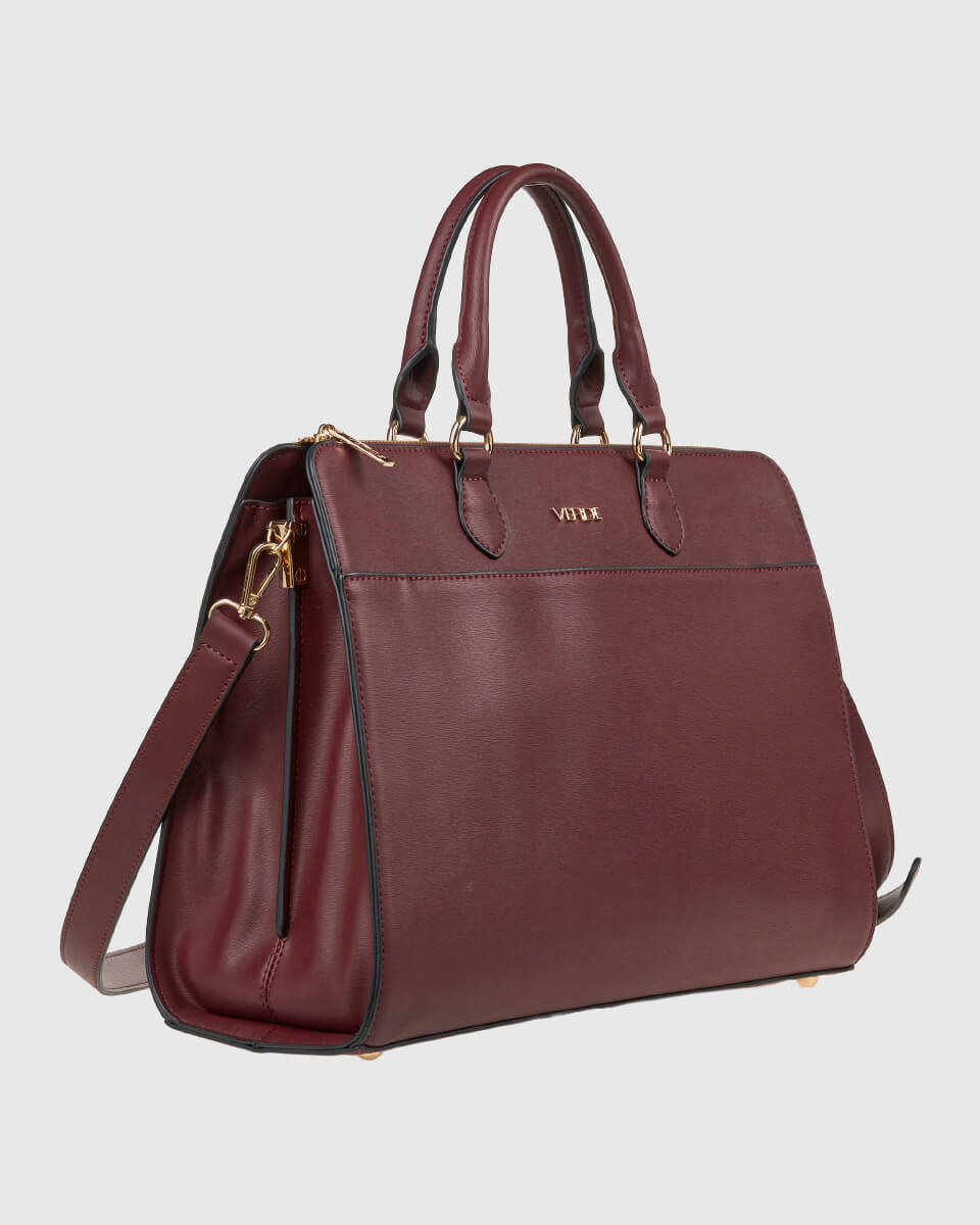 VERDE ΓΥΝΑΙΚΕΙΑ ΤΣΑΝΤΑ ΧΕΙΡΟΣ 16-0008110 ΜΠΟΡΝΤΟ VERDE ΓΥΝΑΙΚΕΙΑ ΤΣΑΝΤΑ ΧΕΙΡΟΣ 16-0008110 ΜΠΟΡΝΤΟ