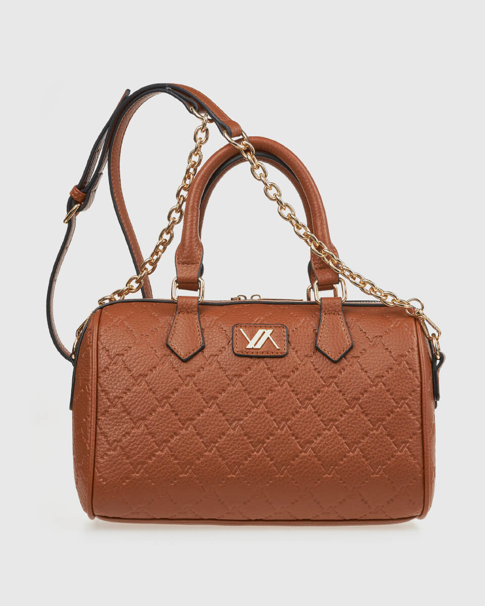 VERDE ΓΥΝΑΙΚΕΙΑ ΤΣΑΝΤΑ ΧΕΙΡΟΣ 16-0008116 ΚΑΜΗΛΟ VERDE ΓΥΝΑΙΚΕΙΑ ΤΣΑΝΤΑ ΧΕΙΡΟΣ 16-0008116 ΚΑΜΗΛΟ