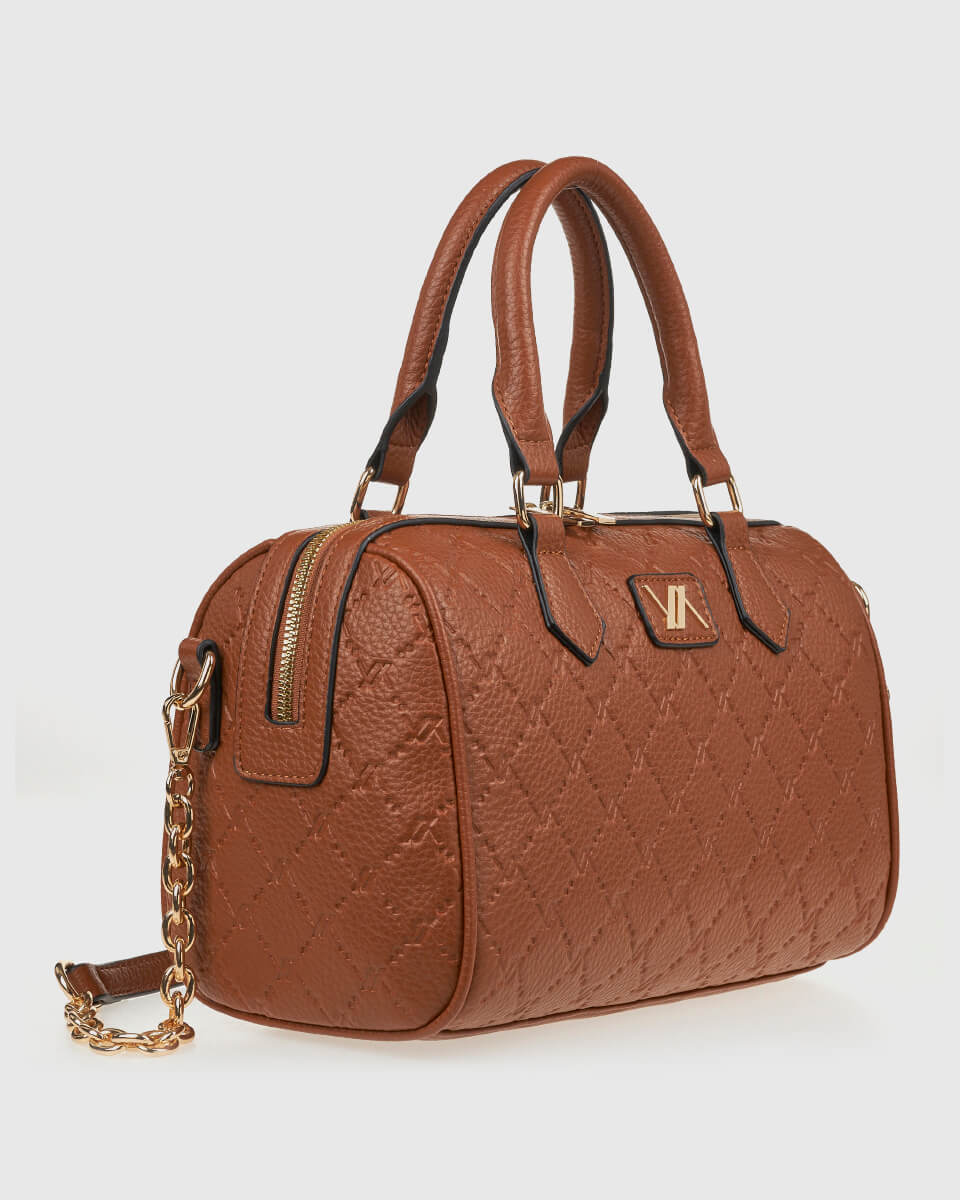 VERDE ΓΥΝΑΙΚΕΙΑ ΤΣΑΝΤΑ ΧΕΙΡΟΣ 16-0008116 ΚΑΜΗΛΟ VERDE ΓΥΝΑΙΚΕΙΑ ΤΣΑΝΤΑ ΧΕΙΡΟΣ 16-0008116 ΚΑΜΗΛΟ