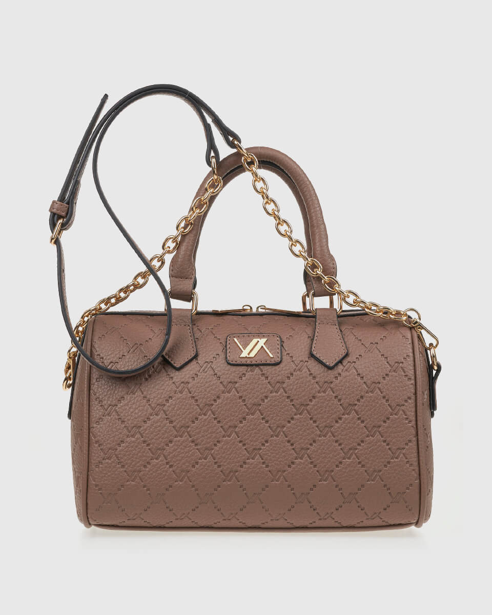 VERDE ΓΥΝΑΙΚΕΙΑ ΤΣΑΝΤΑ ΧΕΙΡΟΣ 16-0008116 ΠΟΥΡΟΥ VERDE ΓΥΝΑΙΚΕΙΑ ΤΣΑΝΤΑ ΧΕΙΡΟΣ 16-0008116 ΠΟΥΡΟΥ