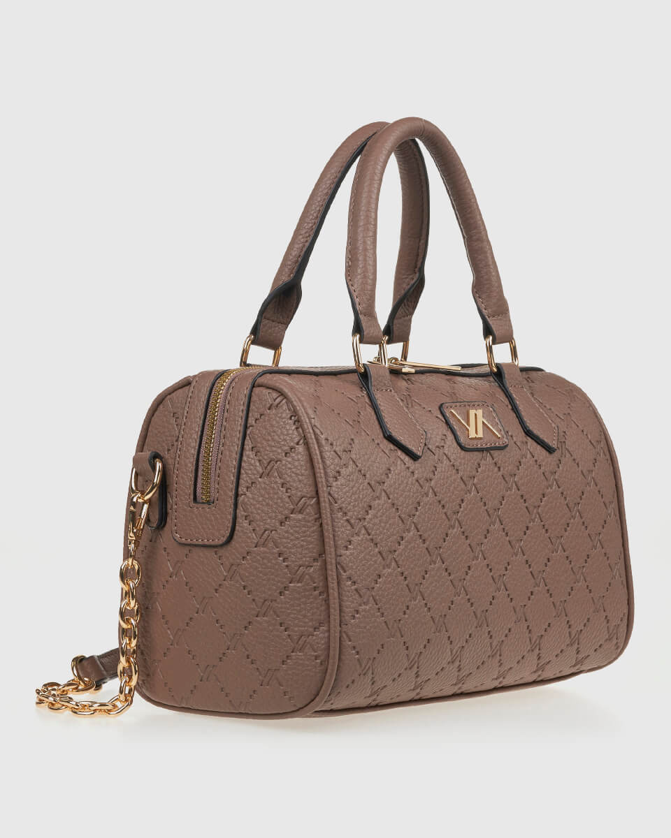 VERDE ΓΥΝΑΙΚΕΙΑ ΤΣΑΝΤΑ ΧΕΙΡΟΣ 16-0008116 ΠΟΥΡΟΥ VERDE ΓΥΝΑΙΚΕΙΑ ΤΣΑΝΤΑ ΧΕΙΡΟΣ 16-0008116 ΠΟΥΡΟΥ