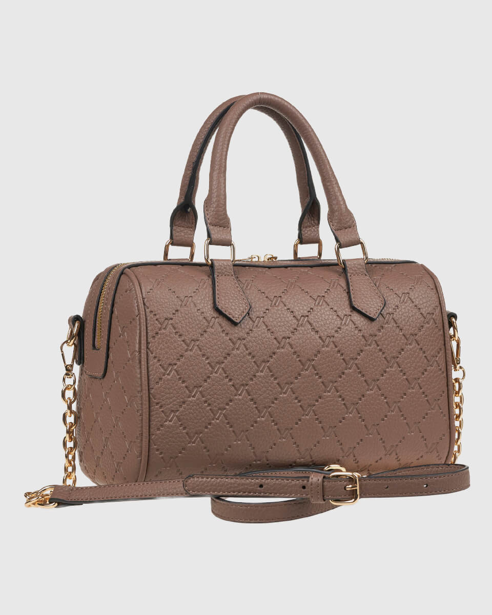 VERDE ΓΥΝΑΙΚΕΙΑ ΤΣΑΝΤΑ ΧΕΙΡΟΣ 16-0008116 ΠΟΥΡΟΥ