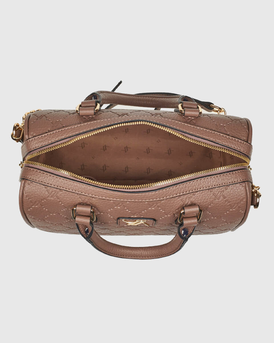 VERDE ΓΥΝΑΙΚΕΙΑ ΤΣΑΝΤΑ ΧΕΙΡΟΣ 16-0008116 ΠΟΥΡΟΥ