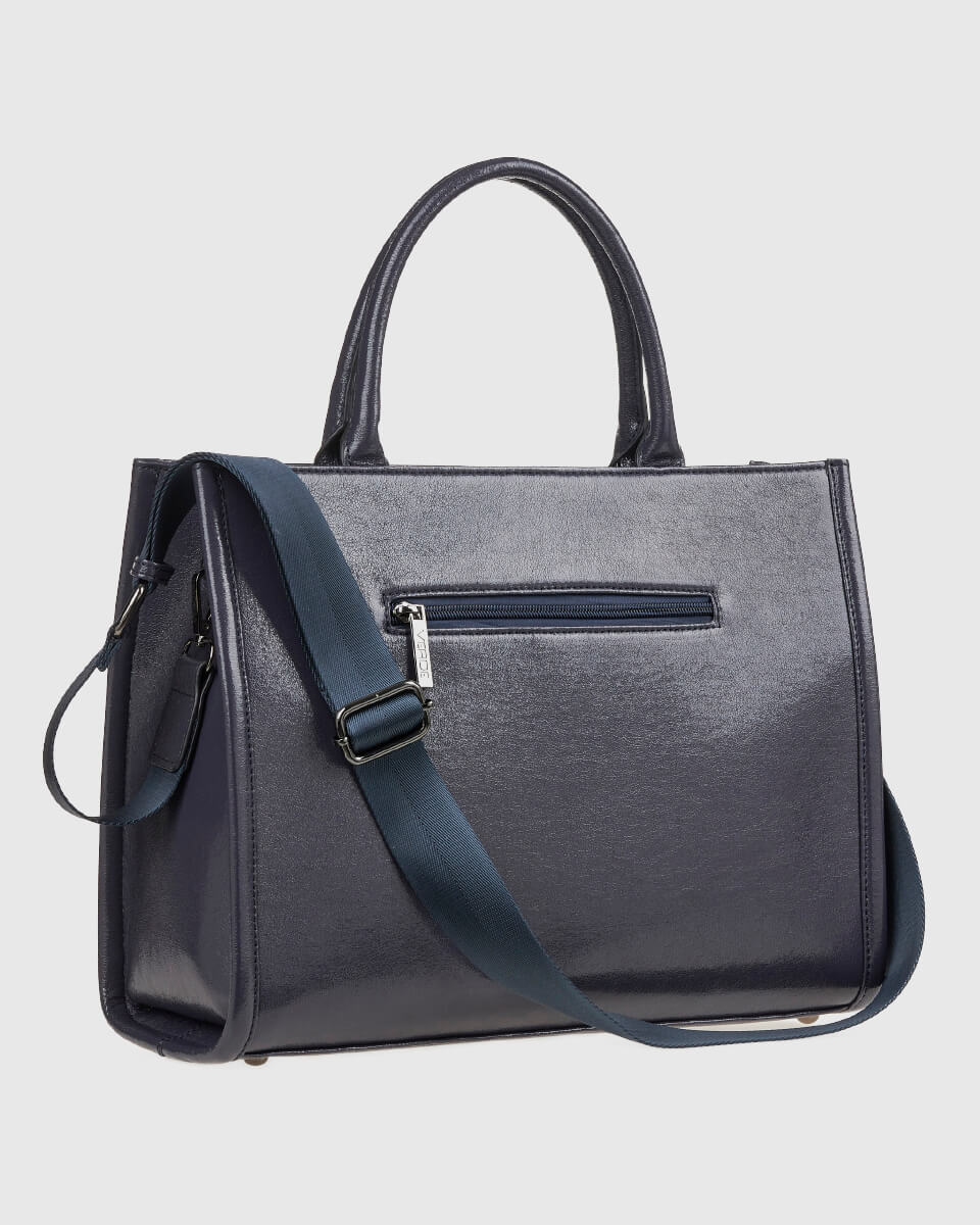 VERDE ΓΥΝΑΙΚΕΙΑ ΤΣΑΝΤΑ ΧΕΙΡΟΣ 16-0008120 ΣΚΟΥΡΟ ΜΠΛΕ VERDE ΓΥΝΑΙΚΕΙΑ ΤΣΑΝΤΑ ΧΕΙΡΟΣ 16-0008120 ΣΚΟΥΡΟ ΜΠΛΕ