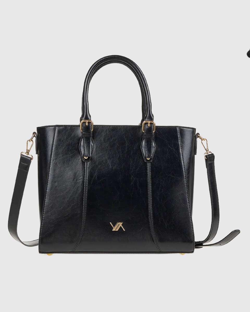 VERDE ΓΥΝΑΙΚΕΙΑ ΤΣΑΝΤΑ ΧΕΙΡΟΣ 16-0008123 ΜΑΥΡΟ VERDE ΓΥΝΑΙΚΕΙΑ ΤΣΑΝΤΑ ΧΕΙΡΟΣ 16-0008123 ΜΑΥΡΟ