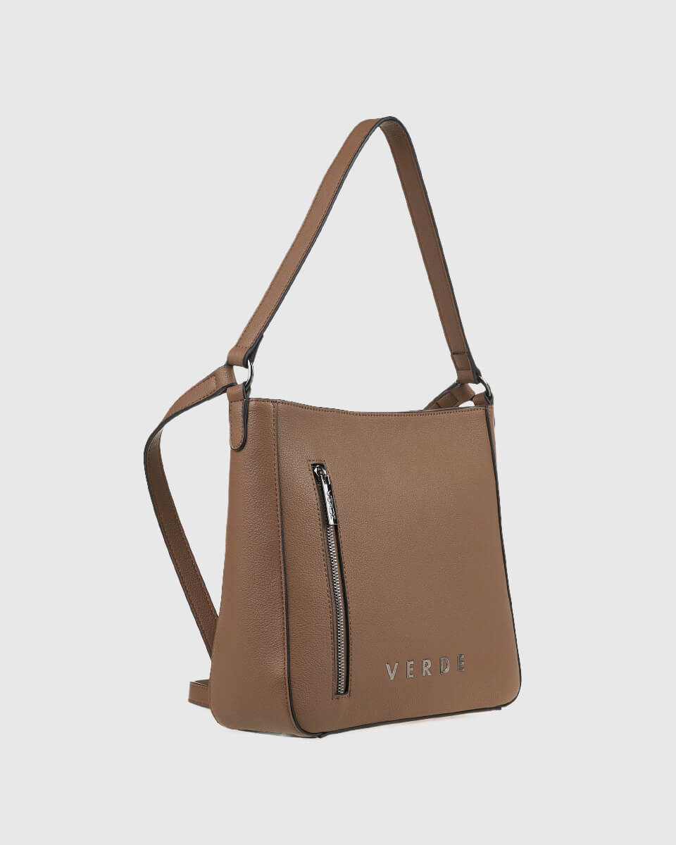 VERDE ΓΥΝΑΙΚΕΙΑ ΤΣΑΝΤΑ ΧΙΑΣΤΙ 16-0008124 ΠΟΥΡΟΥ VERDE ΓΥΝΑΙΚΕΙΑ ΤΣΑΝΤΑ ΧΙΑΣΤΙ 16-0008124 ΠΟΥΡΟΥ