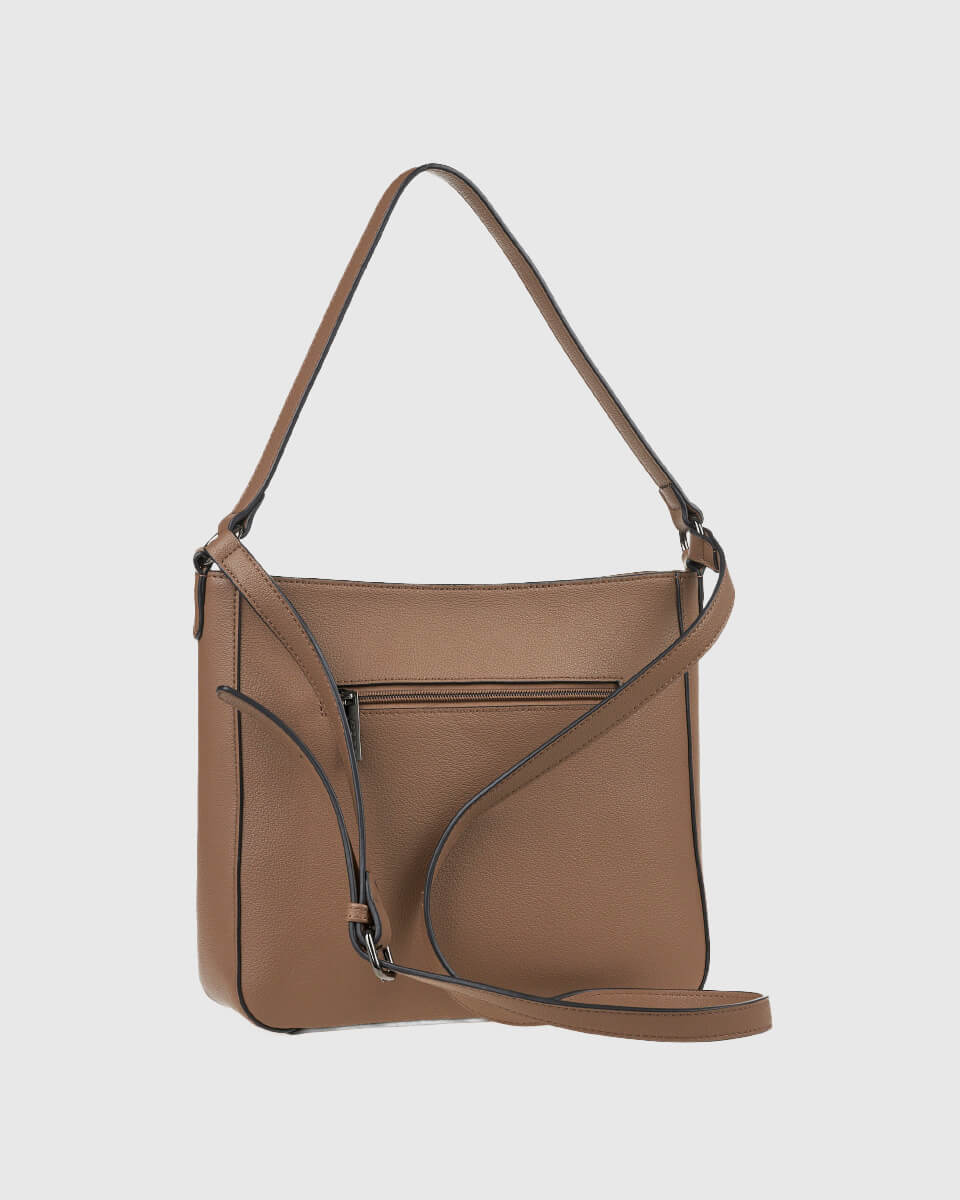 VERDE ΓΥΝΑΙΚΕΙΑ ΤΣΑΝΤΑ ΧΙΑΣΤΙ 16-0008124 ΠΟΥΡΟΥ