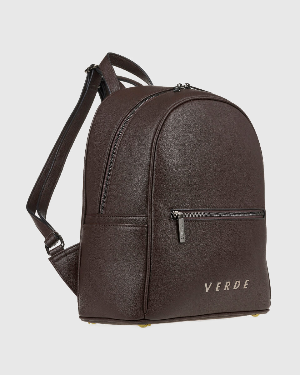 VERDE ΓΥΝΑΙΚΕΙΟ ΣΑΚΙΔΙΟ ΠΛΑΤΗΣ 16-0008125 ΚΑΦΕ