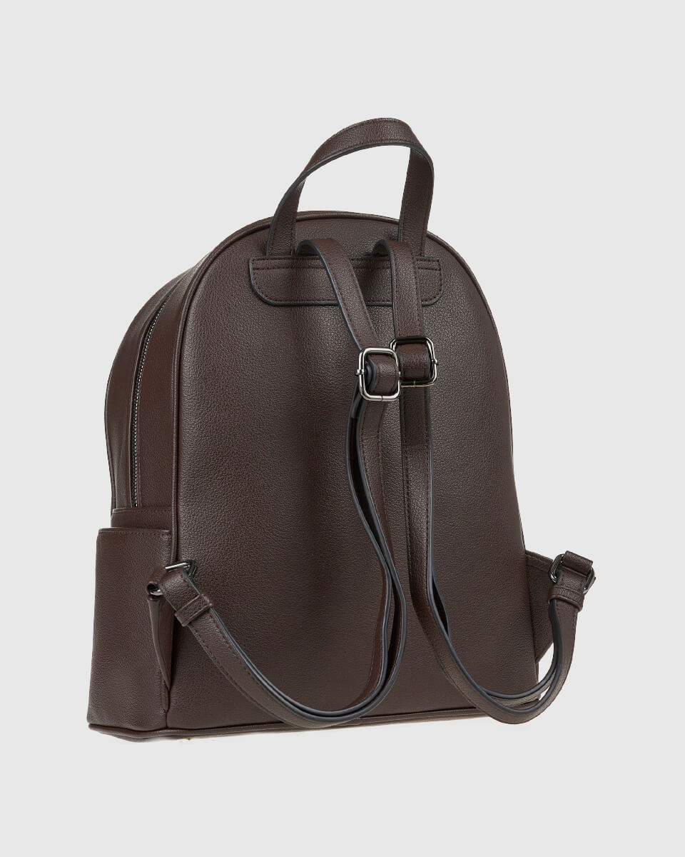 VERDE ΓΥΝΑΙΚΕΙΟ ΣΑΚΙΔΙΟ ΠΛΑΤΗΣ 16-0008125 ΚΑΦΕ