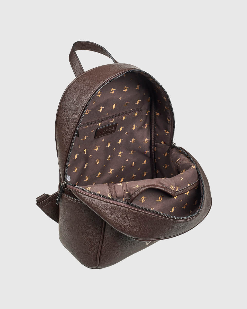 VERDE ΓΥΝΑΙΚΕΙΟ ΣΑΚΙΔΙΟ ΠΛΑΤΗΣ 16-0008125 ΚΑΦΕ