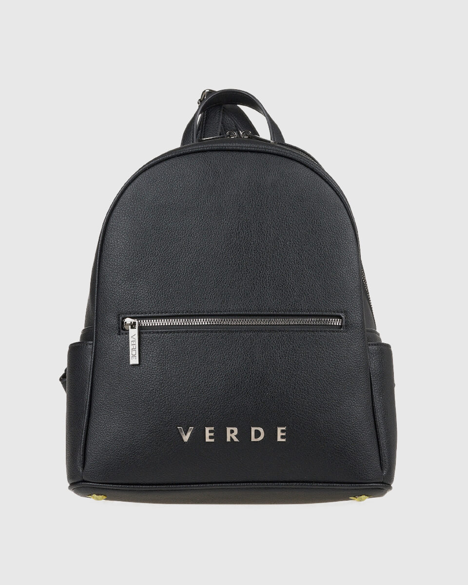 VERDE ΓΥΝΑΙΚΕΙΟ ΣΑΚΙΔΙΟ ΠΛΑΤΗΣ 16-0008125 ΜΑΥΡΟ VERDE ΓΥΝΑΙΚΕΙΟ ΣΑΚΙΔΙΟ ΠΛΑΤΗΣ 16-0008125 ΜΑΥΡΟ